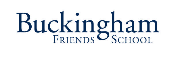  Buckingham Friends School
