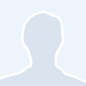Bill Lynch's Profile Photo