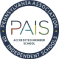 Pais Logo